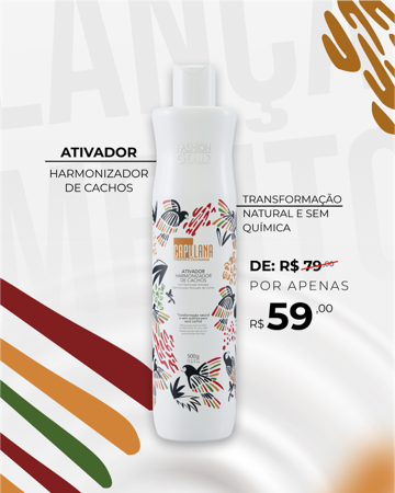 Ativador de cachos capulana thumbnail