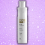 Escova Progressiva 300g - Fashion Gold thumbnail