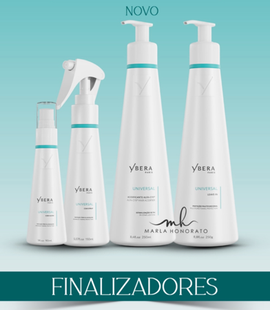 Lançamento Universal | B2C Store thumbnail