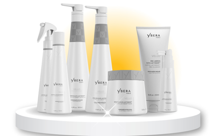 Lançamento Vello | B2C Store thumbnail