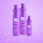 Combo 100Tímetros Antiqueda Capilar - Fashion Gold thumbnail