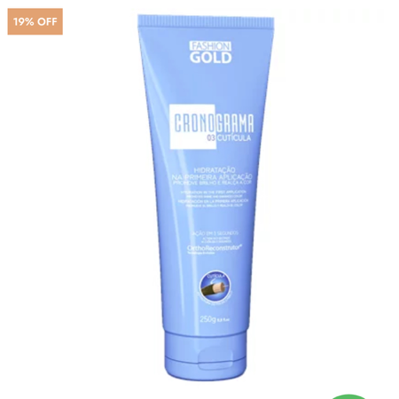 Máscara etapa 3 cutícula  thumbnail