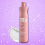 Protect poo Pré shampoo 500g- Fashion gold thumbnail