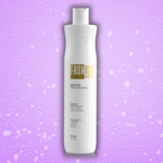 Escova Progressiva 500g - Fashion Gold thumbnail