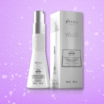 Tônico vello 90ml thumbnail