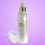 Creme de Cetim 150g - Fashion Gold thumbnail