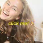 FREE healthy HAIR GUIDE 📖 thumbnail