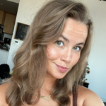 15% off my haircare and skincare 🧴 thumbnail