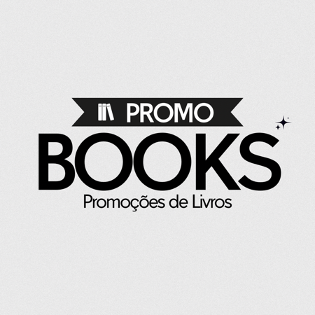 Grupo de Promoções de LIVROS no WHATSAPP  thumbnail
