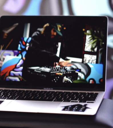 YOUTUBE MIX 001 thumbnail