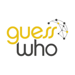 Agenciada na Guess Who thumbnail