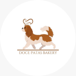 Doce Patas Bakery 10% desconto: KIRA10 thumbnail