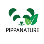 PIPPA NATURE 10% de desconto: KIRA10 thumbnail