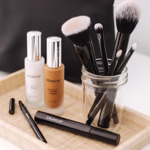 Clean Skincare + Makeup thumbnail