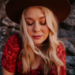 Nourish Worthy Staples thumbnail