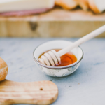 Free Nourish Worthy Meal Plan thumbnail