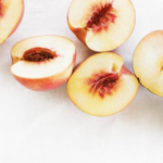 Take the mentorship  thumbnail