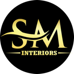 SM Interiors ~ [ Interior Solutions ] thumbnail