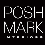 Poshmark Interiors ~ [ Interior Solutions ] thumbnail