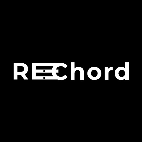 RE:Chord - NYE 2022 Concert thumbnail