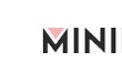 Minimal | Shop — Cloths E-Commerce Portal  thumbnail