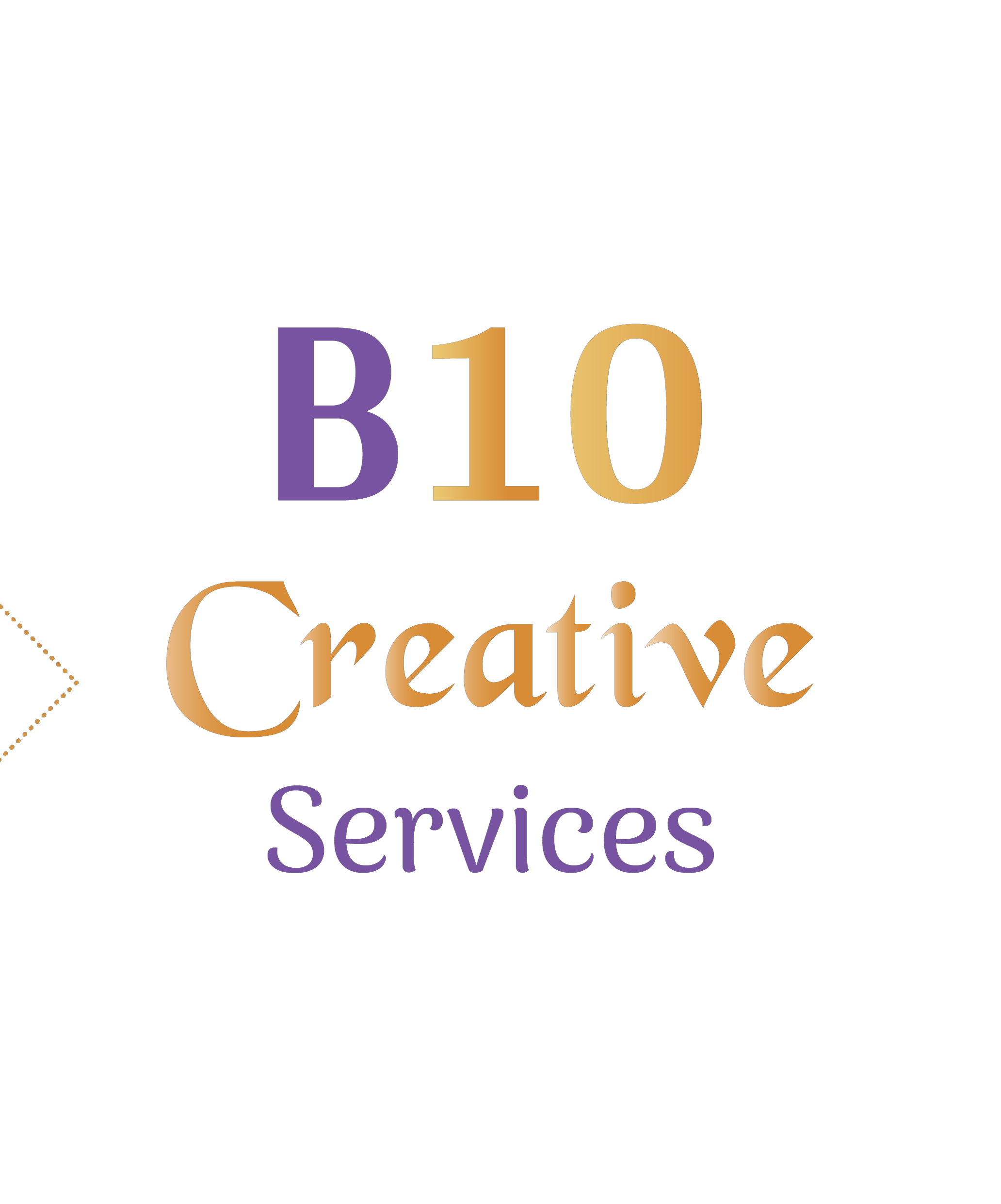 B10 Services thumbnail