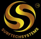 Surftech Systems - Industial Product Manufacturer thumbnail