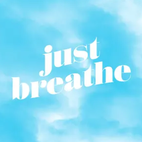 Freitag 24.10.25 🌀Conscious Breathwork 🌀A Journey Within * auf Deutsch thumbnail