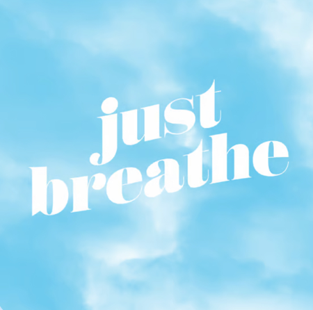 Freitag 09.05.25🌀Conscious Breathwork🌀A Journey Within *auf Deutsch  thumbnail