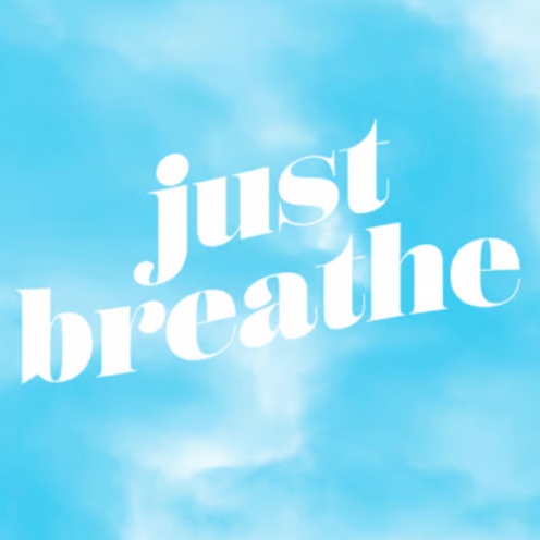 Freitag 06.06.25🌀Conscious Breathwork🌀A Journey Within* auf Deutsch thumbnail