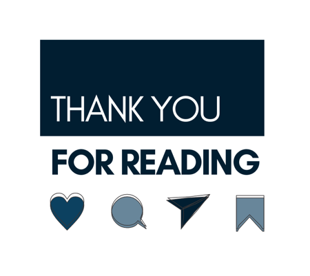 Greywolfe Blog thumbnail