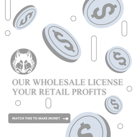 Get Qualified  thumbnail