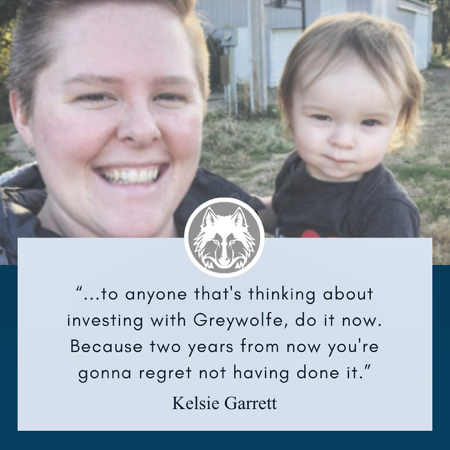 Testimonials thumbnail