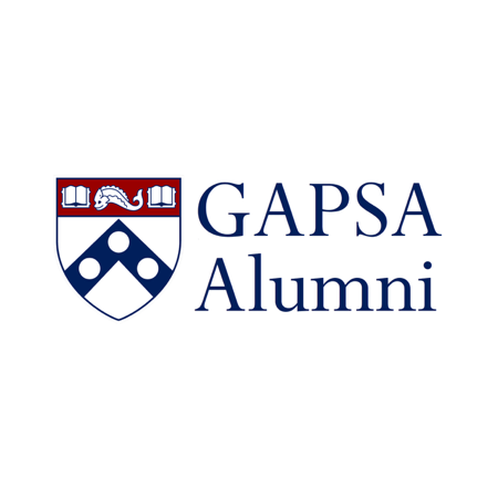 GAPSA Alumni Association & Events thumbnail