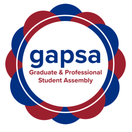 QPenn 2026 Graduate Student Mixer thumbnail