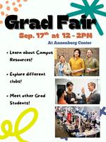 Grad Fair thumbnail