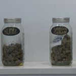 Marijuana dispensaries in Columbia prep for recreational users thumbnail