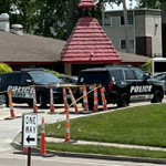 Police give all clear after Columbia daycare evacuated for bomb threat thumbnail