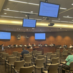 Housing and Development Commission discusses Homeownership Assistance program funding for 2023 thumbnail