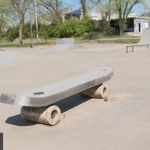 $200,000 in renovations planned at Jefferson City skate park thumbnail