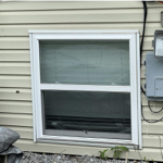 Neighbors in shock after early morning shooting in Boone County thumbnail