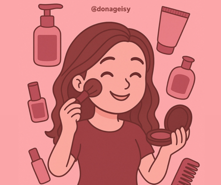 PROMOS DE BELEZA 🫧🛀🏻🧴 thumbnail