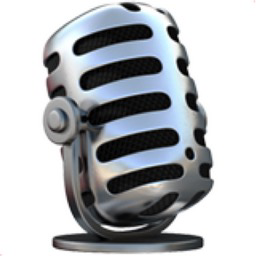 PRESS thumbnail