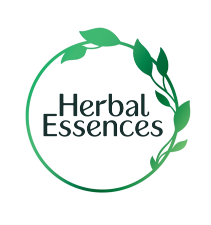 herbal essences  thumbnail