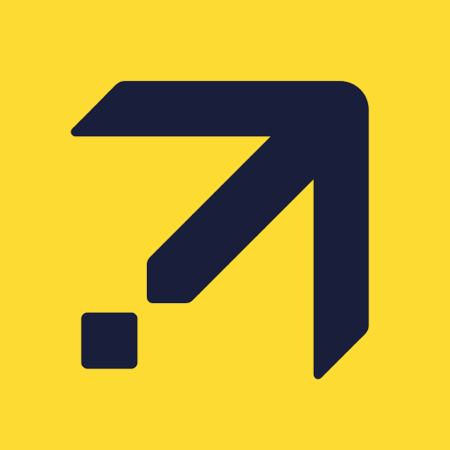 EXPEDIA TRAVEL SHOP thumbnail