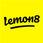 lemon8 thumbnail