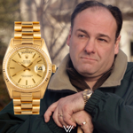 The Watches of Fictional Organized Crime thumbnail