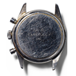 The Most Famous Watch Caseback Engravings thumbnail