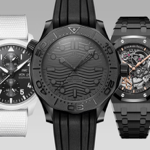 The 20 Best Ceramic Watches thumbnail