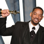 Will Smith's Watch Collection thumbnail